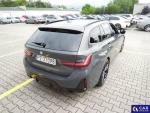 BMW Seria 3  Aukcja 318049 - grafika 5