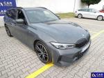 BMW Seria 3  Aukcja 318049 - grafika 6