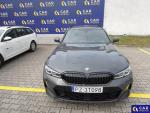 BMW Seria 3  Aukcja 318049 - grafika 7