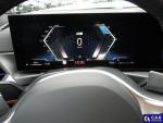 BMW Seria 3 320 Touring Diesel Mild Hybrid MR`22 E6d/e G21 Aukcja 317045 - grafika 8