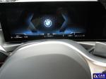 BMW Seria 3 320 Touring Diesel Mild Hybrid MR`22 E6d/e G21 Aukcja 317045 - grafika 9