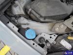 BMW Seria 3 320 Touring Diesel Mild Hybrid MR`22 E6d/e G21 Aukcja 317045 - grafika 10