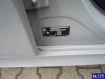 BMW Seria 3 320 Touring Diesel Mild Hybrid MR`22 E6d/e G21 Aukcja 317045 - grafika 11
