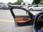 BMW Seria 3 320 Touring Diesel Mild Hybrid MR`22 E6d/e G21 Aukcja 317045 - grafika 15