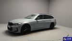BMW Seria 3 320 Touring Diesel Mild Hybrid MR`22 E6d/e G21 Aukcja 317045 - grafika 1