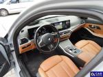BMW Seria 3 320 Touring Diesel Mild Hybrid MR`22 E6d/e G21 Aukcja 317045 - grafika 17