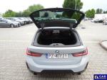 BMW Seria 3 320 Touring Diesel Mild Hybrid MR`22 E6d/e G21 Aukcja 317045 - grafika 21