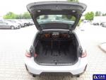 BMW Seria 3 320 Touring Diesel Mild Hybrid MR`22 E6d/e G21 Aukcja 317045 - grafika 22