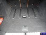BMW Seria 3 320 Touring Diesel Mild Hybrid MR`22 E6d/e G21 Aukcja 317045 - grafika 23