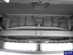 BMW Seria 3 320 Touring Diesel Mild Hybrid MR`22 E6d/e G21 Aukcja 317045 - grafika 25