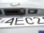 BMW Seria 3 320 Touring Diesel Mild Hybrid MR`22 E6d/e G21 Aukcja 317045 - grafika 26