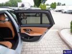 BMW Seria 3 320 Touring Diesel Mild Hybrid MR`22 E6d/e G21 Aukcja 317045 - grafika 27