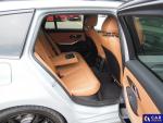 BMW Seria 3 320 Touring Diesel Mild Hybrid MR`22 E6d/e G21 Aukcja 317045 - grafika 28