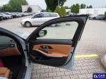 BMW Seria 3 320 Touring Diesel Mild Hybrid MR`22 E6d/e G21 Aukcja 317045 - grafika 29