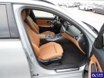 BMW Seria 3 320 Touring Diesel Mild Hybrid MR`22 E6d/e G21 Aukcja 317045 - grafika 30