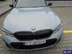 BMW Seria 3 320 Touring Diesel Mild Hybrid MR`22 E6d/e G21 Aukcja 317045 - grafika 31