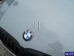 BMW Seria 3 320 Touring Diesel Mild Hybrid MR`22 E6d/e G21 Aukcja 317045 - grafika 32