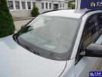 BMW Seria 3 320 Touring Diesel Mild Hybrid MR`22 E6d/e G21 Aukcja 317045 - grafika 33