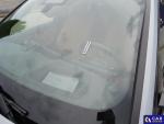 BMW Seria 3 320 Touring Diesel Mild Hybrid MR`22 E6d/e G21 Aukcja 317045 - grafika 34