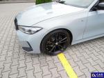 BMW Seria 3 320 Touring Diesel Mild Hybrid MR`22 E6d/e G21 Aukcja 317045 - grafika 35