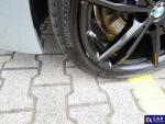 BMW Seria 3 320 Touring Diesel Mild Hybrid MR`22 E6d/e G21 Aukcja 317045 - grafika 36
