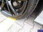 BMW Seria 3 320 Touring Diesel Mild Hybrid MR`22 E6d/e G21 Aukcja 317045 - grafika 37