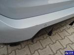 BMW Seria 3 320 Touring Diesel Mild Hybrid MR`22 E6d/e G21 Aukcja 317045 - grafika 39