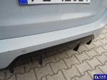 BMW Seria 3 320 Touring Diesel Mild Hybrid MR`22 E6d/e G21 Aukcja 317045 - grafika 40