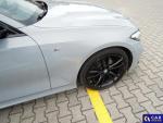 BMW Seria 3 320 Touring Diesel Mild Hybrid MR`22 E6d/e G21 Aukcja 317045 - grafika 41