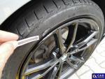BMW Seria 3 320 Touring Diesel Mild Hybrid MR`22 E6d/e G21 Aukcja 317045 - grafika 42