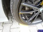 BMW Seria 3 320 Touring Diesel Mild Hybrid MR`22 E6d/e G21 Aukcja 317045 - grafika 43