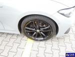 BMW Seria 3 320 Touring Diesel Mild Hybrid MR`22 E6d/e G21 Aukcja 317045 - grafika 44