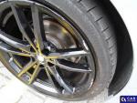 BMW Seria 3 320 Touring Diesel Mild Hybrid MR`22 E6d/e G21 Aukcja 317045 - grafika 45