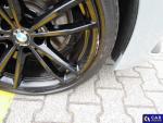 BMW Seria 3 320 Touring Diesel Mild Hybrid MR`22 E6d/e G21 Aukcja 317045 - grafika 46