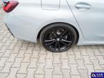 BMW Seria 3 320 Touring Diesel Mild Hybrid MR`22 E6d/e G21 Aukcja 317045 - grafika 47