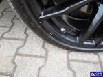 BMW Seria 3 320 Touring Diesel Mild Hybrid MR`22 E6d/e G21 Aukcja 317045 - grafika 48