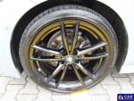BMW Seria 3 320 Touring Diesel Mild Hybrid MR`22 E6d/e G21 Aukcja 317045 - grafika 49