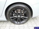 BMW Seria 3 320 Touring Diesel Mild Hybrid MR`22 E6d/e G21 Aukcja 317045 - grafika 50