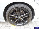 BMW Seria 3 320 Touring Diesel Mild Hybrid MR`22 E6d/e G21 Aukcja 317045 - grafika 51
