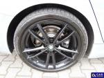 BMW Seria 3 320 Touring Diesel Mild Hybrid MR`22 E6d/e G21 Aukcja 317045 - grafika 52