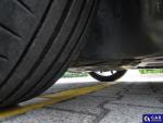 BMW Seria 3 320 Touring Diesel Mild Hybrid MR`22 E6d/e G21 Aukcja 317045 - grafika 53