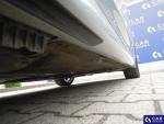 BMW Seria 3 320 Touring Diesel Mild Hybrid MR`22 E6d/e G21 Aukcja 317045 - grafika 54