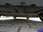 BMW Seria 3 320 Touring Diesel Mild Hybrid MR`22 E6d/e G21 Aukcja 317045 - grafika 55