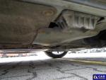 BMW Seria 3 320 Touring Diesel Mild Hybrid MR`22 E6d/e G21 Aukcja 317045 - grafika 56