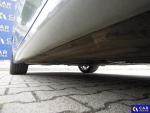 BMW Seria 3 320 Touring Diesel Mild Hybrid MR`22 E6d/e G21 Aukcja 317045 - grafika 57