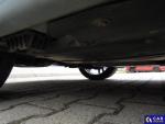BMW Seria 3 320 Touring Diesel Mild Hybrid MR`22 E6d/e G21 Aukcja 317045 - grafika 58