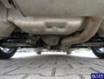 BMW Seria 3 320 Touring Diesel Mild Hybrid MR`22 E6d/e G21 Aukcja 317045 - grafika 59