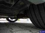 BMW Seria 3 320 Touring Diesel Mild Hybrid MR`22 E6d/e G21 Aukcja 317045 - grafika 60