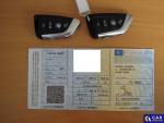 BMW Seria 3 320 Touring Diesel Mild Hybrid MR`22 E6d/e G21 Aukcja 317045 - grafika 61