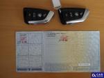 BMW Seria 3 320 Touring Diesel Mild Hybrid MR`22 E6d/e G21 Aukcja 317045 - grafika 62